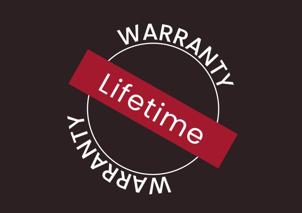 What Are the Common Exclusions in Restaurant Appliance Warranties?